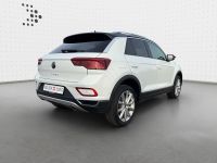 Volkswagen T-Roc - Vorschau Bild 2