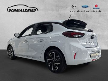 Bild 2 Opel Corsa F Edition LED Apple CarPlay Android Auto M