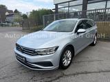 Volkswagen Passat Variant Business AUTOMATIK/KAMERA/ergo!! - VW Passat Variant in Bochum