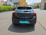 Opel Corsa F GS 1.2 Turbo//LED//NAVI//CAM//KLIMA//SHZ - gebrauchte Kleinwagen
