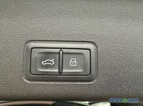 Audi Q3 - Vorschau Bild 7