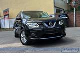 Nissan X-Trail Tekna*R+F-Cam*Pano*SHZ*Leder*Tempo*Elk-S - Nissan X-Trail Gebrauchtwagen in Berlin