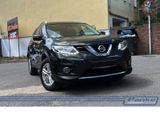 Nissan X-Trail Tekna*R+F-Cam*Pano*SHZ*Leder*Tempo*Elk-S - Nissan X-Trail in Berlin