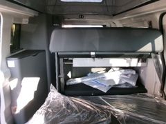 Fahrzeugbild-Thumbnail