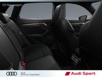 Audi A3 - Vorschau Bild 14