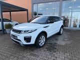 Land Rover Range Rover Evoque SE Dynamic - Land Rover Gebrauchtwagen in Stuttgart