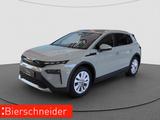 Skoda Elroq 82 kWh 85 NAV RFK LED MATRIX PDC SHZ