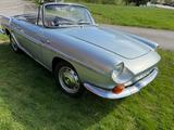 Renault Caravelle