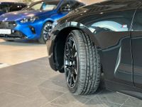 BMW 430 - Vorschau Bild 5