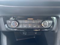 Opel Corsa - Vorschau Bild 14