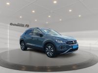 Volkswagen T-Roc - Vorschau Bild 5