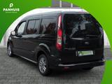 Ford Grand Tourneo Connect Titanium*AHK*Pano*RFK - Ford Tourneo Connect in Düsseldorf