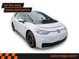 Volkswagen ID.3 Pro Performance Life 62kWh ACC/PDC/SHZ/Navi - Volkswagen ID.3 mit Elektro-Antrieb
