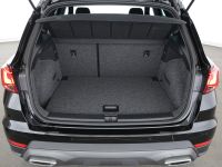 Seat Arona - Vorschau Bild 28