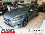 Kia Ceed Sportswagon 1.5 T-GDI DCT Klima|Navi|SHZ