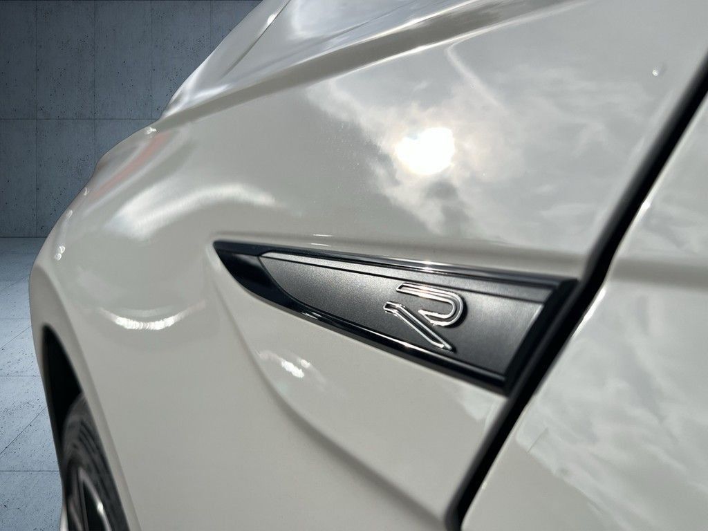 Volkswagen Polo - Bild 16