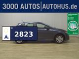 Seat Ibiza 1.6 TDI Style Navi RFK PDC - Seat Ibiza mit Diesel-Antrieb: Limousine
