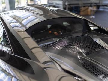 2021 Mclaren 620R thumbnail 27