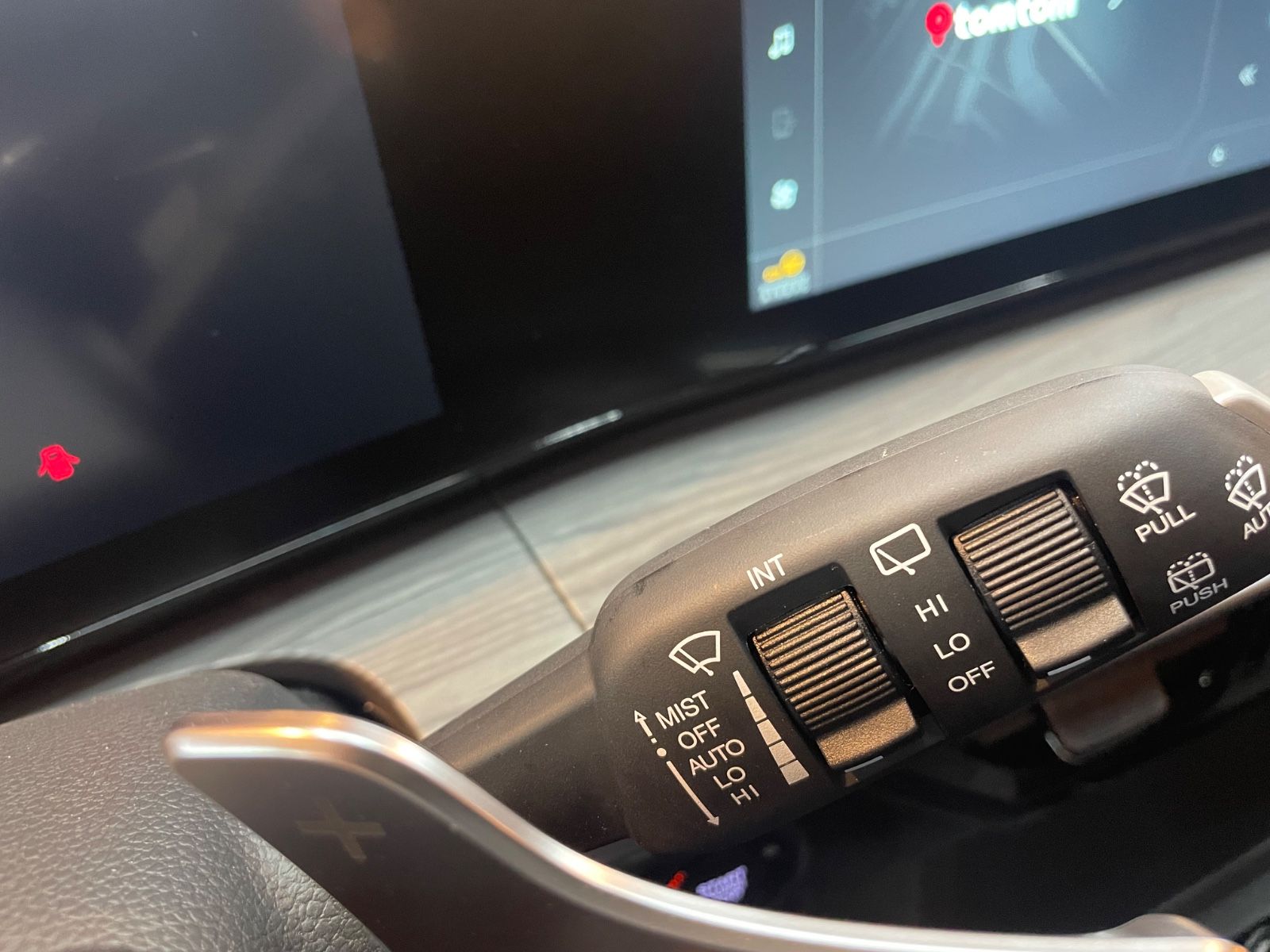 KGM Actyon - Bild 16