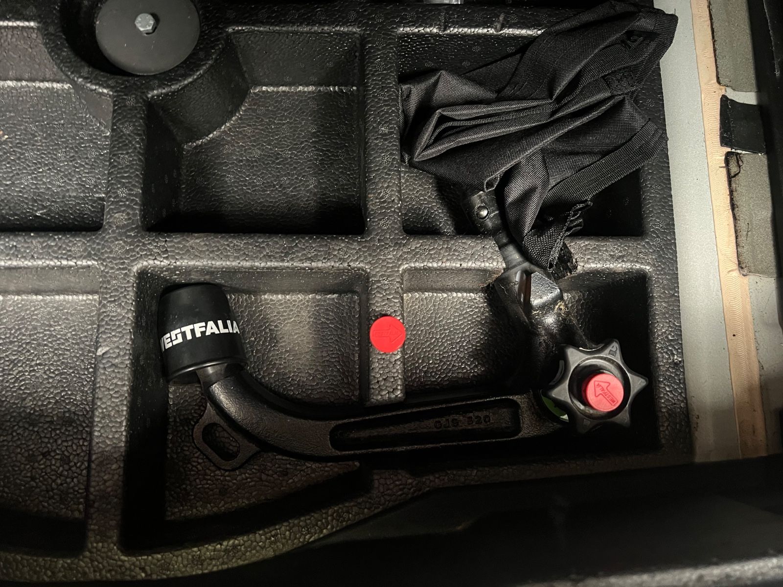 Fahrzeugabbildung Jeep Renegade Limited 4WD * AUTOMATIK *KAMERA*