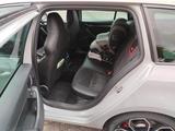 Skoda Octavia 2.0 TSI DSG RS Combi RS - Skoda Octavia: Privatanbieter