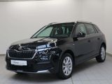 Skoda Kamiq 1.0 TSI Tour 6-Gang LED/NAV/Virt./RFK/PDC - Skoda Kamiq in München