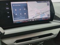 BMW 120 - Vorschau Bild 14