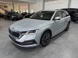 Skoda Octavia Combi 2.0 TDI Clever*Kamera*Assist*ACC