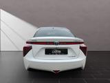 Toyota Mirai Brennstoffzelle*GA RANTIE*JBL*NAVI* - Toyota Mirai Gebrauchtwagen