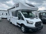 Sun Living A 75 SL *Ford 3,5T, Automatik* - Sun-Living A 75 SL
