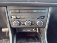 Seat Ateca - Vorschau Bild 25