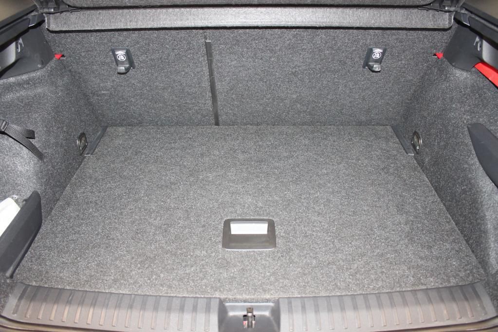 Skoda Kamiq Style 1.5 TSI AHK*Pano*Tempo*SH*Klima