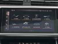 Audi RS6 - Vorschau Bild 22