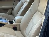 Porsche Macan Basis KAMERA*PANORAMA*BI-XENON*PASM*PCM - Porsche Gebrauchtwagen in Köln