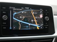 Volkswagen T-Roc - Vorschau Bild 8
