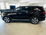Kia Sorento Platinum Edition 4WD*360*Pano*Led* - Kia Sorento: 3.3