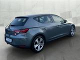 Seat Leon 1.4l TSI FR 110KW (150PS) DSG*NAVI*LED*SHZ* - Seat Leon: Fr Dsg