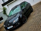 Seat Exeo ST - Seat Exeo aus 2013