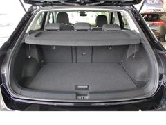 Fahrzeugabbildung Volkswagen T-Roc Life,Top-Ausstattung,Top-Zustand