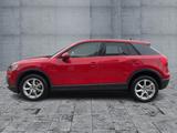 Audi Q2 1.6TDI DESIGN NAV+ACC+SHZ+PDC+PANO+DAB+VC+17" - Audi: Geländewagen, Q6