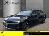 Opel Astra L Elegance Plug-in-Hybrid LED Apple CarPla - Opel Astra Elegance mit Hybrid-Antrieb (Benzin/Elektro)
