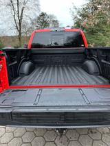 Ford F 150 Raptor - Ford F 150 aus 2023