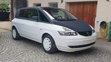 Renault Avantime Dynamique 2.0 16V Turbo - Renault Avantime Benziner Gebrauchtwagen