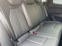 Audi Q4 - Vorschau Bild 9