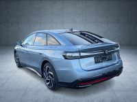 Volkswagen ID.7 - Vorschau Bild 4