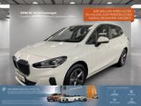 BMW 216i Active Tourer Kamera LED Sitzheizung - BMW 216 in Frankfurt (Main)