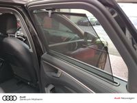 Audi A6 - Vorschau Bild 15