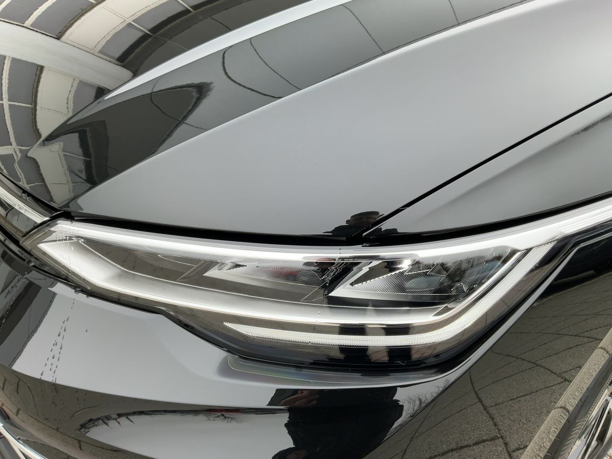 Volkswagen Golf - Bild 15