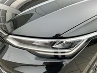 Volkswagen Golf - Vorschau Bild 15