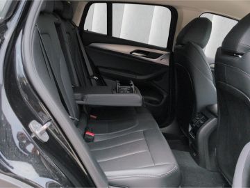 BMW X4 - 9